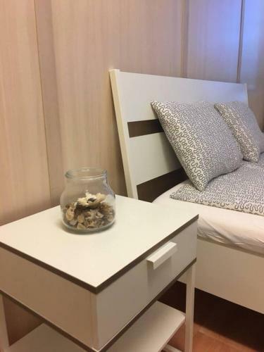 Apartamento Business Centre Slatina