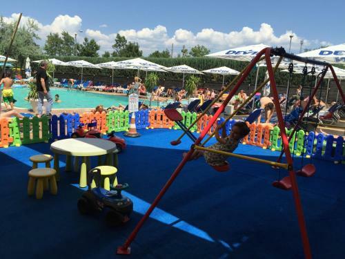 Apartamento Business Centre Slatina