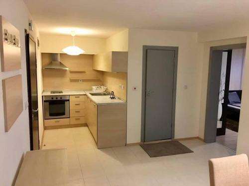 Apartamento Business Centre Slatina