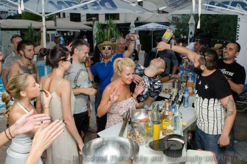 Apartamento Business Centre Slatina