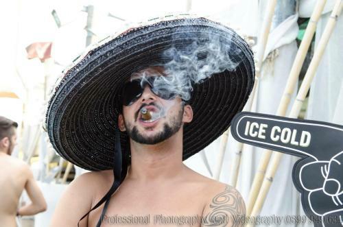 Apartamento Business Centre Slatina