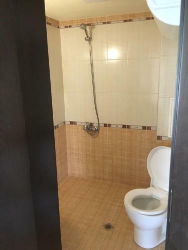 Apartamento Business Centre Slatina
