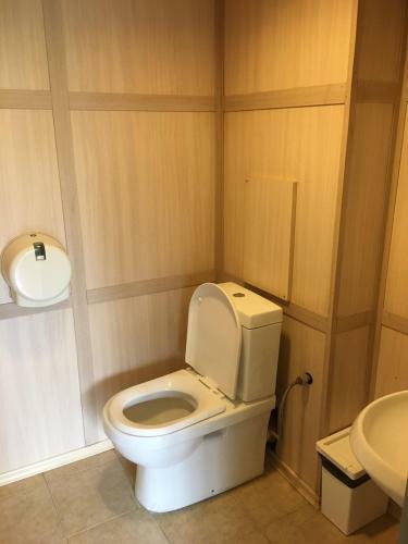 Apartamento Business Centre Slatina