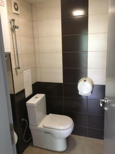 Apartamento Business Centre Slatina