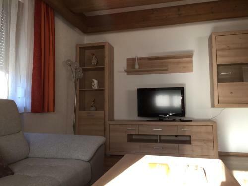 Hotel Gasthof Pension Rauthhof