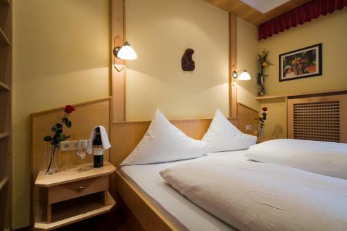 Hotel Gasthof Pension Rauthhof