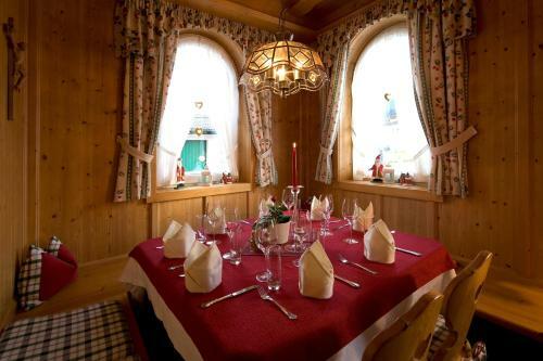 Hotel Gasthof Pension Rauthhof