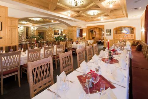 Hotel Gasthof Pension Rauthhof