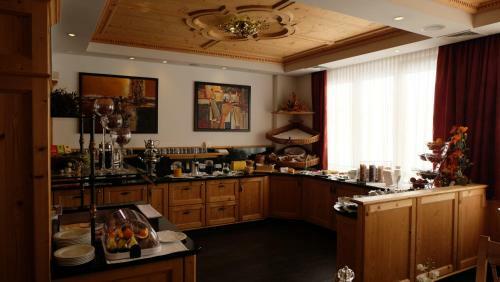 Hotel Gasthof Pension Rauthhof