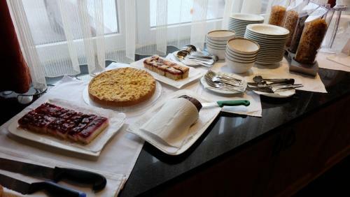 Hotel Gasthof Pension Rauthhof