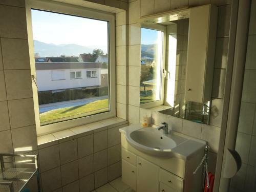 Apartamento Appartement Marija