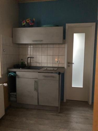 Apartamento Das R�bezahl
