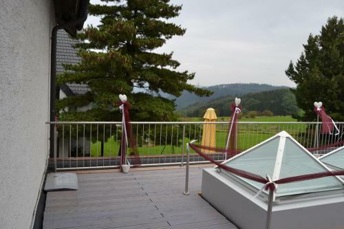 Hotel Gasthof Spelsberg