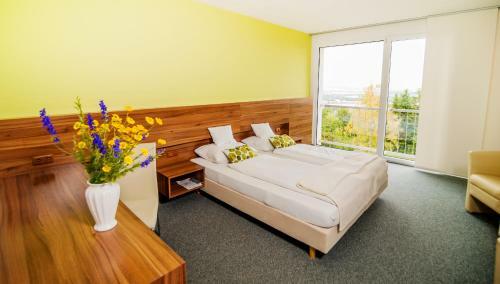 Amethysthotel Mantler