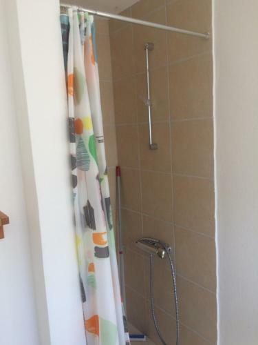 Albergue Blokhus-hune Vandrerhjem