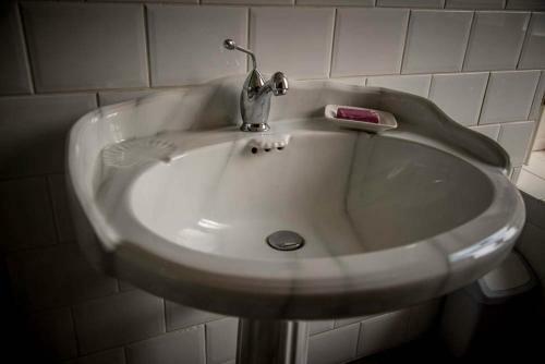 B&B Chez M�m�re