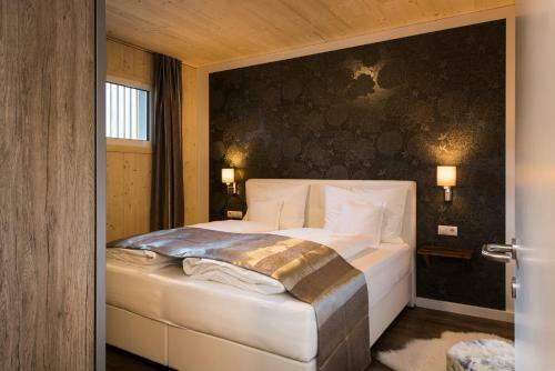 Apartamento An Der K`burga