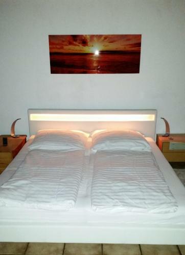 Apartment H2 D�sseldorf