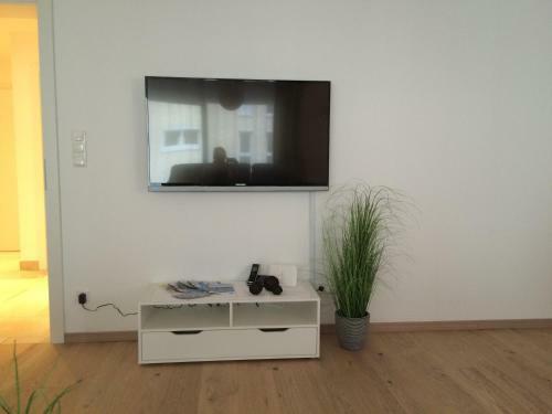 Apartamentos Ferienwohnung Grandauer