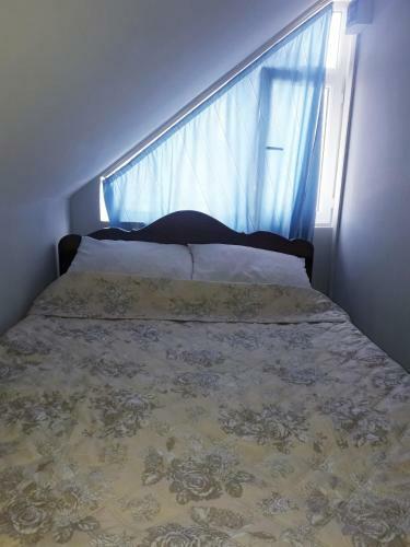 Hostal Anna