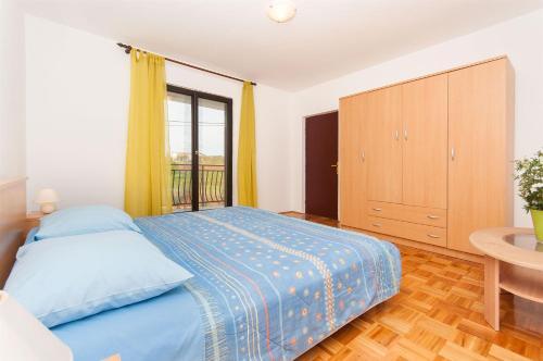 House Dragica