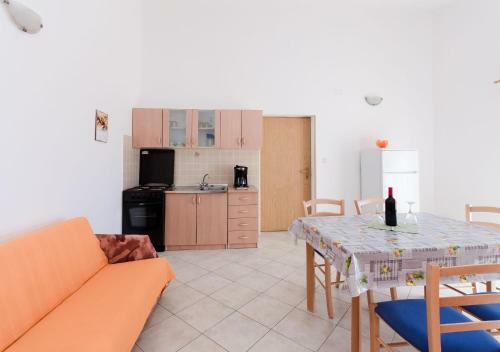 Apartments Jasmin