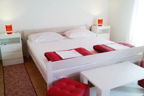 Hostal Apartment Mali Losinj 2496a