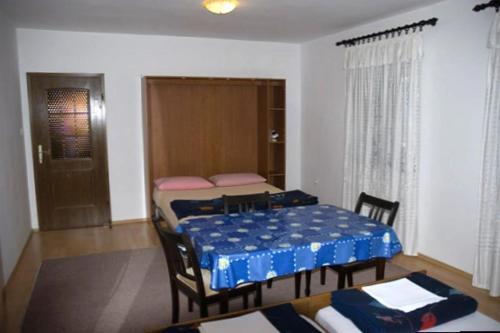 Hostal Apartment Mali Losinj 2496a