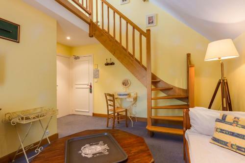 Hotel H�tel Le Clos