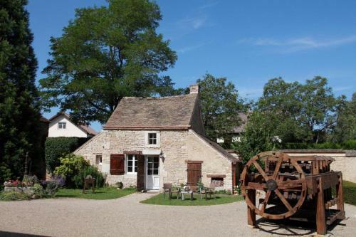 Hotel H�tel Le Clos
