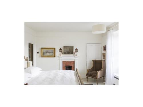 Villa Antonia's Pearls