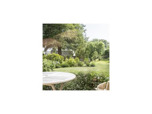 Villa Antonia's Pearls
