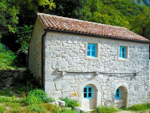 Holiday Home Villetta Mirossi Alba