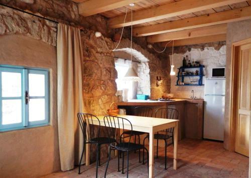 Holiday Home Villetta Mirossi Alba
