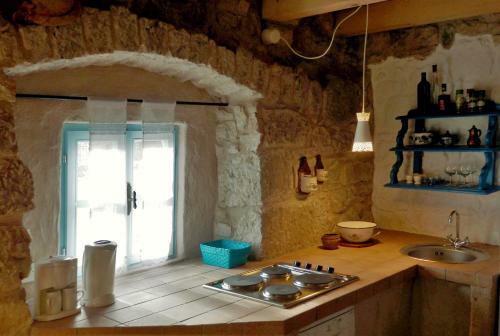 Holiday Home Villetta Mirossi Alba