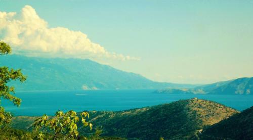 Holiday Home Villetta Mirossi Alba