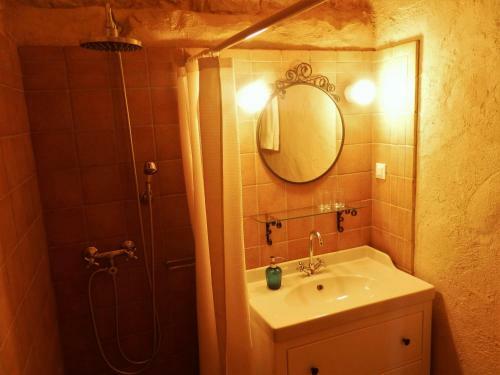 Holiday Home Villetta Mirossi Alba