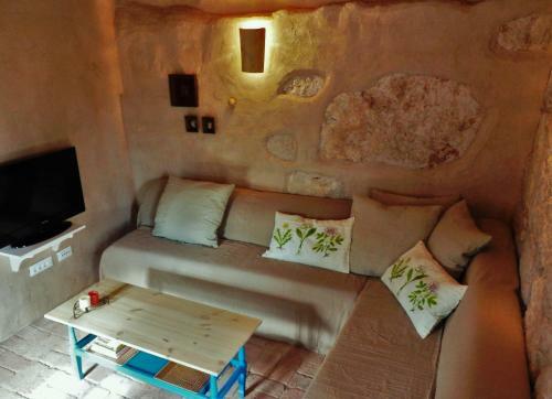 Holiday Home Villetta Mirossi Alba