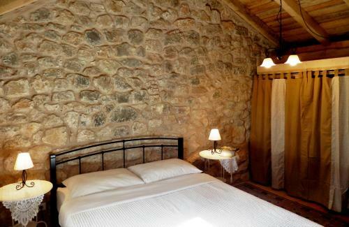 Holiday Home Villetta Mirossi Alba