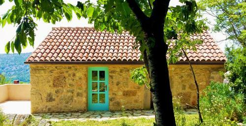 Holiday Home Villetta Mirossi Alba