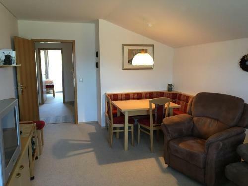 Apartamento Landhaus Ra�reuth