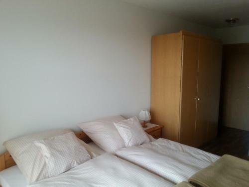 Apartamento Landhaus Ra�reuth