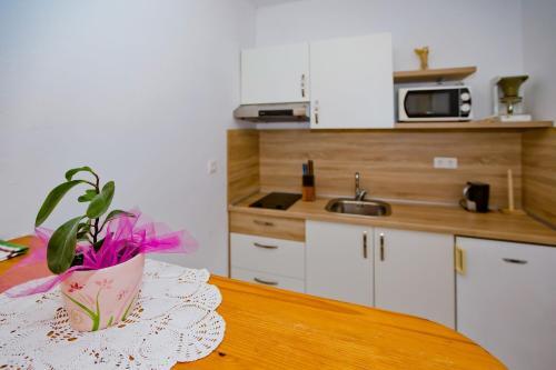 Apartments Ralf
