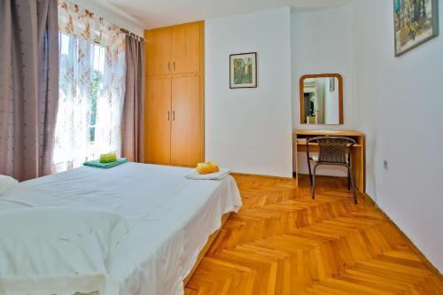 Apartments Ralf