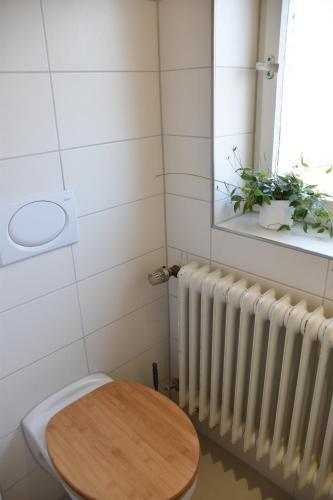 Posada Naturfreundehaus Veilbronn