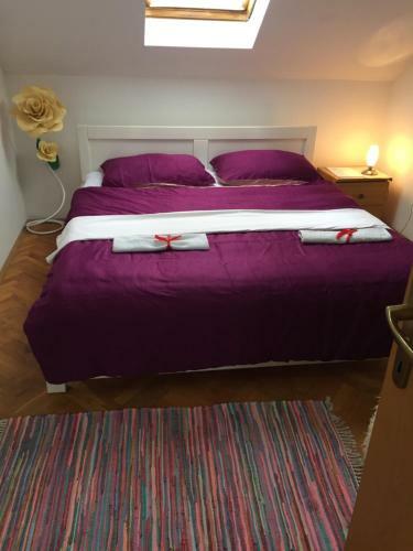 Hostel Lega House