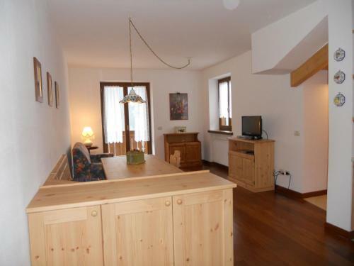 Casa Vacanze Villa Elena