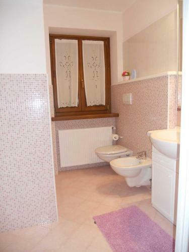 Casa Vacanze Villa Elena