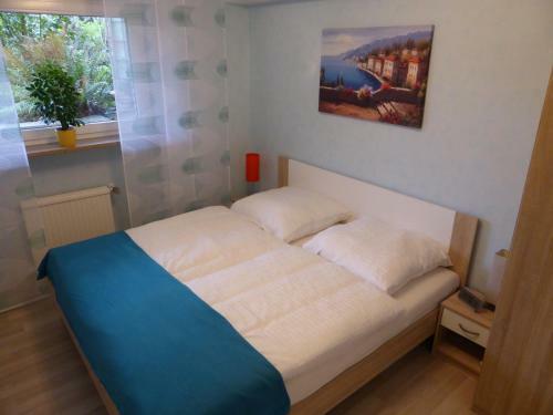 Apartment Nette Strasse