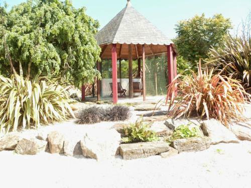 G�te Atypique Dans Une Chapelle